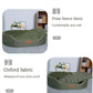 Hundebett Home Hunde Zubehör Haustierbetten Produkte Matte Liegen Zubehör Matten Mittel Sofa Bett Haustiere Welpenbetten - Elite Pup Finds Store  Hunde Accessoires 