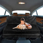 KOSTELOSE VERSAND.--Wasserdichter Haustier-Hunde-Autositzbezug - Elite Pup Finds Store  Hunde Accessoires 