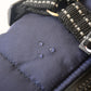 KOSTENLOSE VERSAND .Haustier-Hundejacke mit Geschirr, warme Winter-Hundekleidung - Elite Pup Finds Store  Hunde Accessoires 