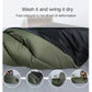 Hundebett Home Hunde Zubehör Haustierbetten Produkte Matte Liegen Zubehör Matten Mittel Sofa Bett Haustiere Welpenbetten - Elite Pup Finds Store  Hunde Accessoires 