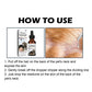 KOSTENLOSE VERSAND .--30ml Haustiere Hund Katze Anti Floh Tropfen Insektenentferner Spray Floh Zecken Konzentrat Formel Speziell Hunde Katzen Haustier Entfernen Anti Flöhe - Elite Pup Finds Store  Hunde Accessoires 
