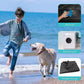 KOSTELOSE VERSAND.--Wasserdichter Haustier-Hunde-Autositzbezug - Elite Pup Finds Store  Hunde Accessoires 