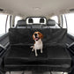 KOSTELOSE VERSAND.--Wasserdichter Haustier-Hunde-Autositzbezug - Elite Pup Finds Store  Hunde Accessoires 